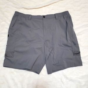 Mens Magellan fishing gear shorts